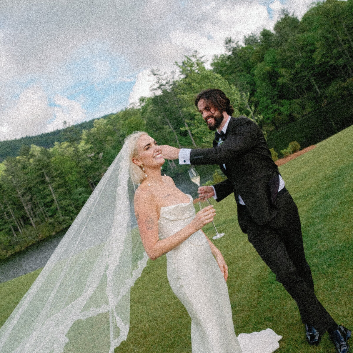 Elizabeth Austin Photography-9085