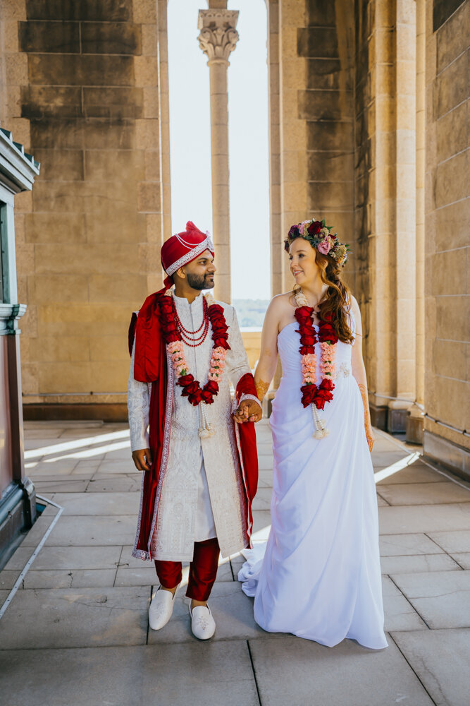 Vanessaandsagarwalaloophotographyminnesotaweddingphotographer-8