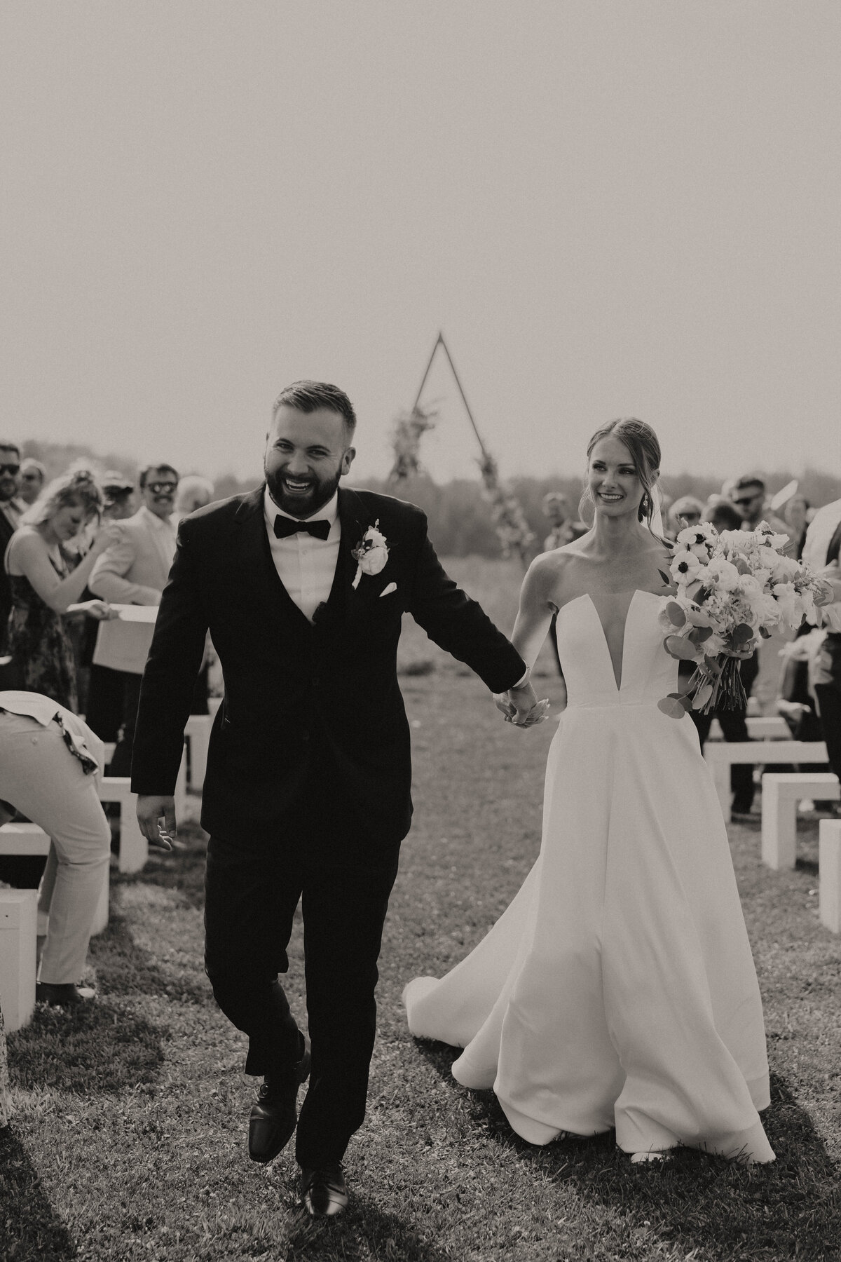 JAKE&ANNA-7866