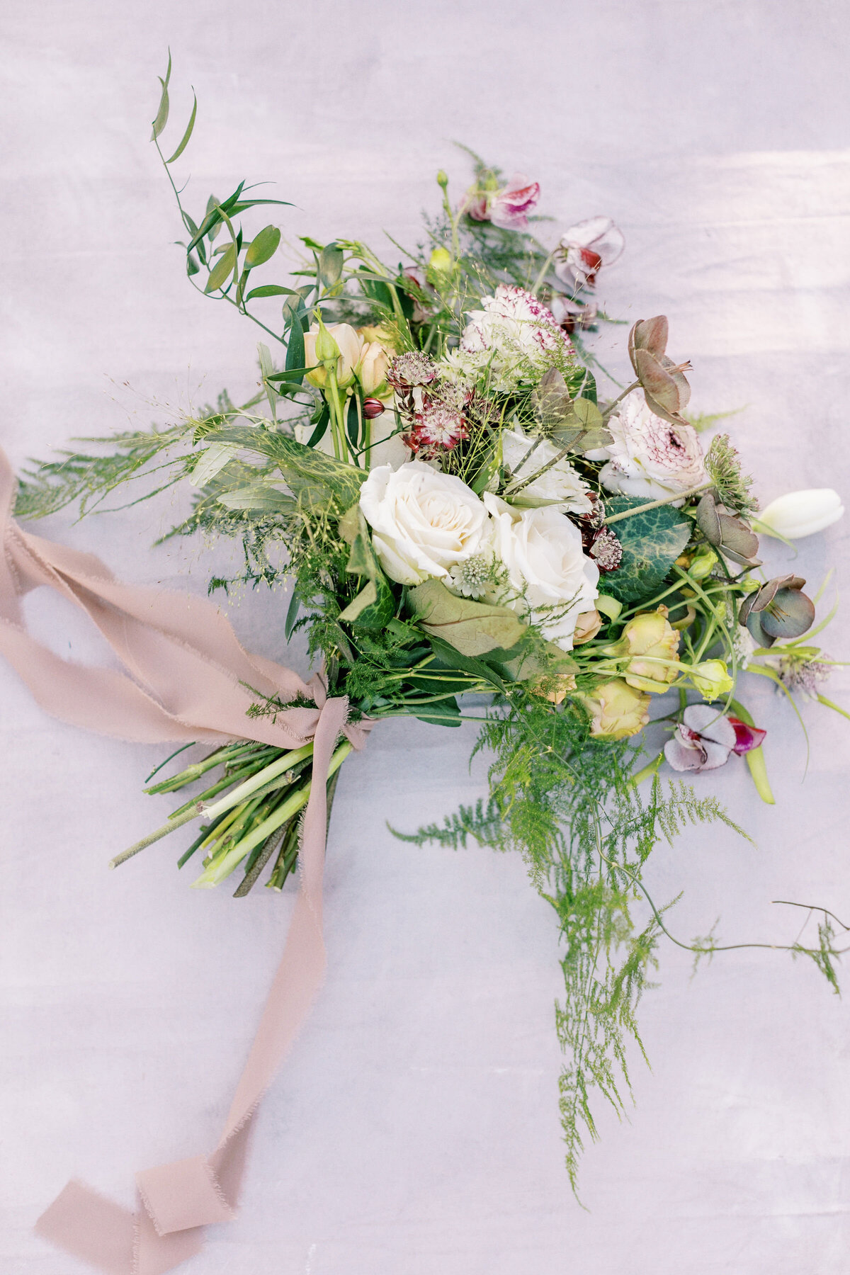 DryCreekBlossomsJodyAtkinsonPhotography_0232
