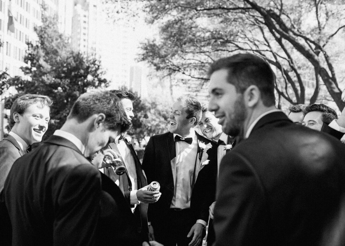 dallas-documentary-wedding-photographer-38