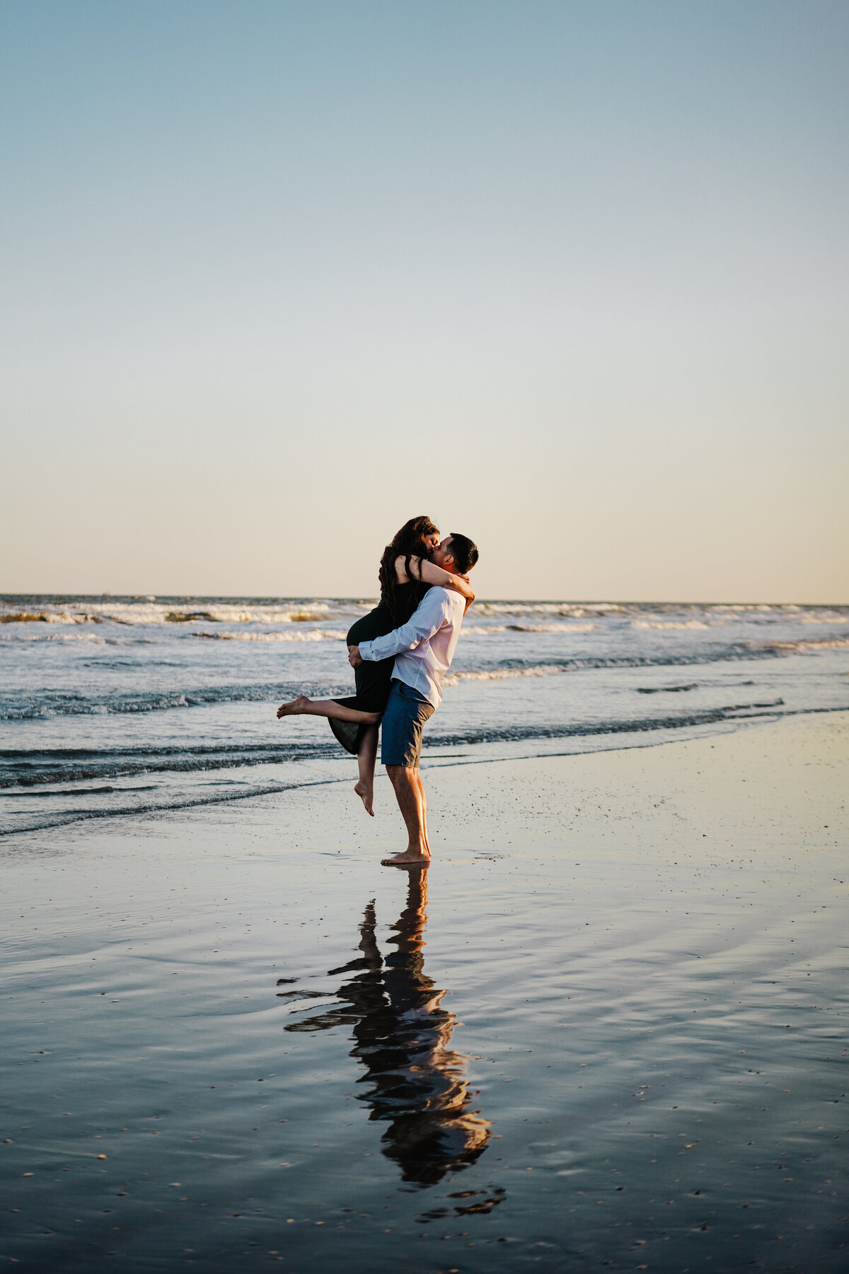 DaisyRickFinishedEngagement-5
