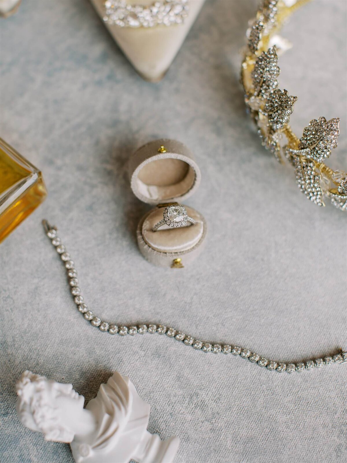 ©Diane Sotero Photography_Wedding_Palacio de Queluz_Lisboa_Portugal_013