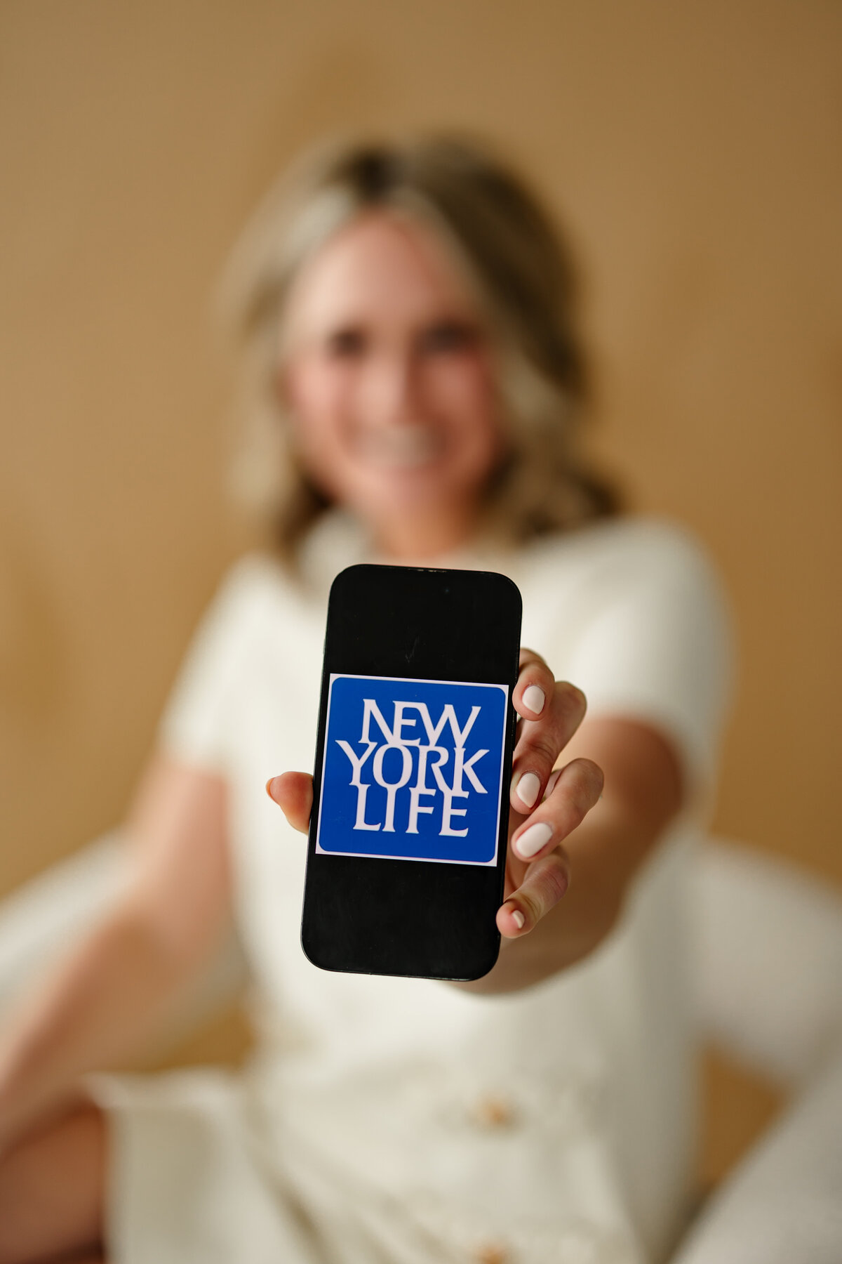 Alexa-Branding-April-2025-Views-Of-Lexie-Lou-50