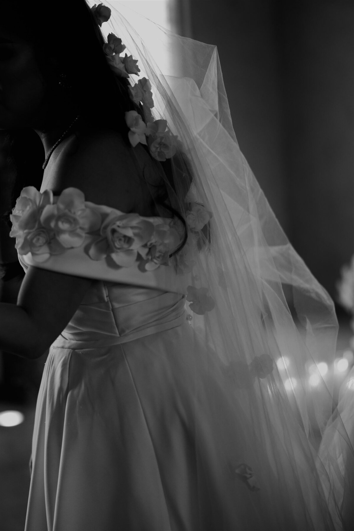 Maegan-Brown-Moments_230908_Kezia-Michael_Wedding_Stones_1235