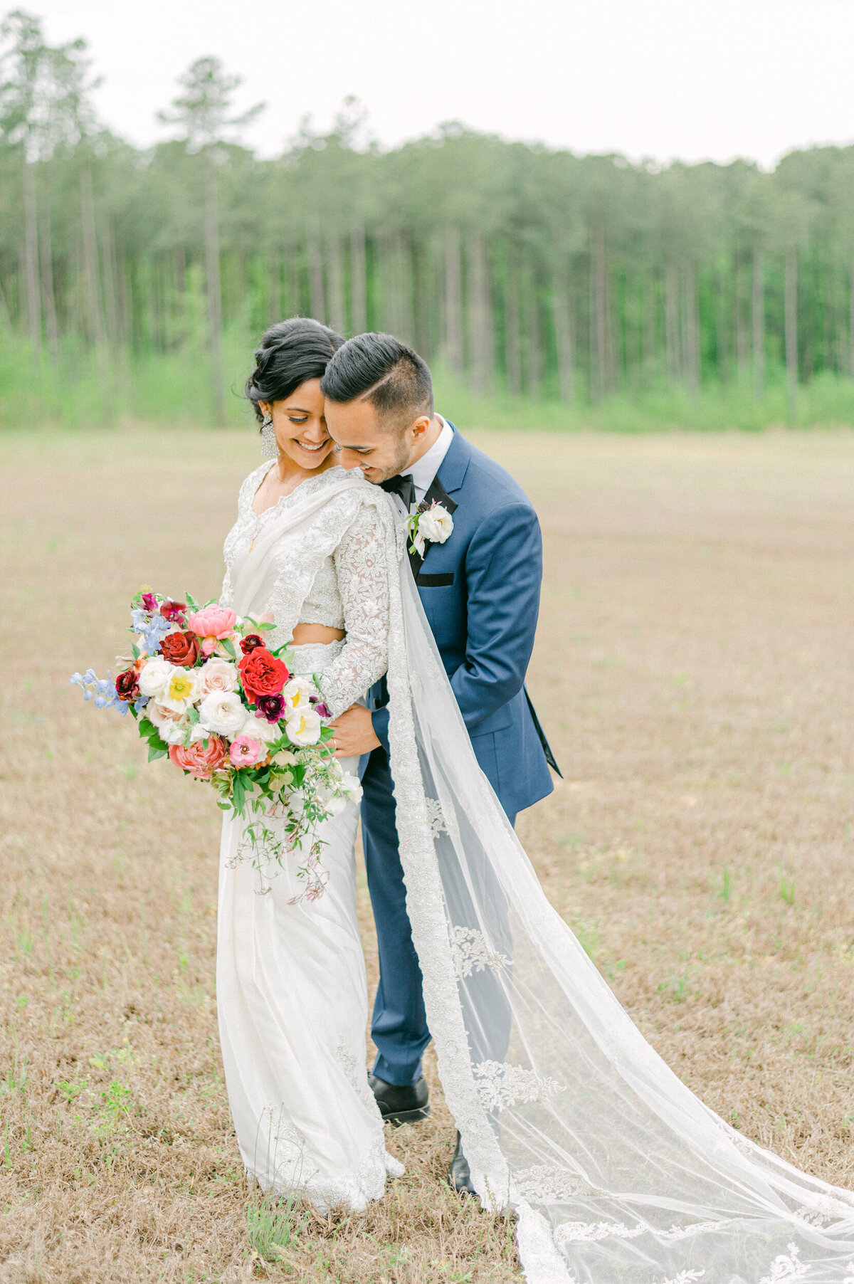 Southeast-Asian-wedding-Charlotte-NC-wedding-photographer63
