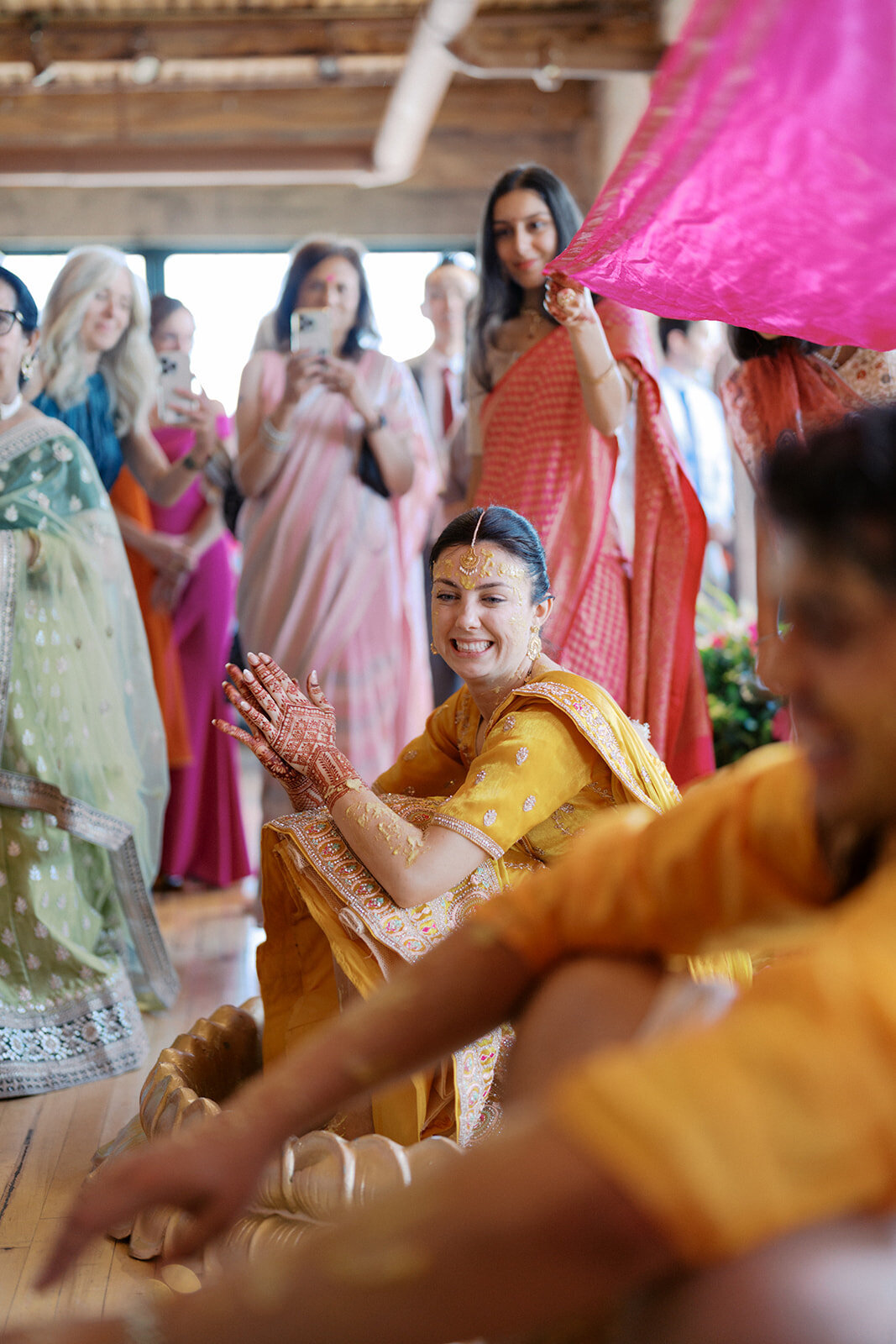 ian-rempel-photography-maddie-sachin-wedding-photos-1553