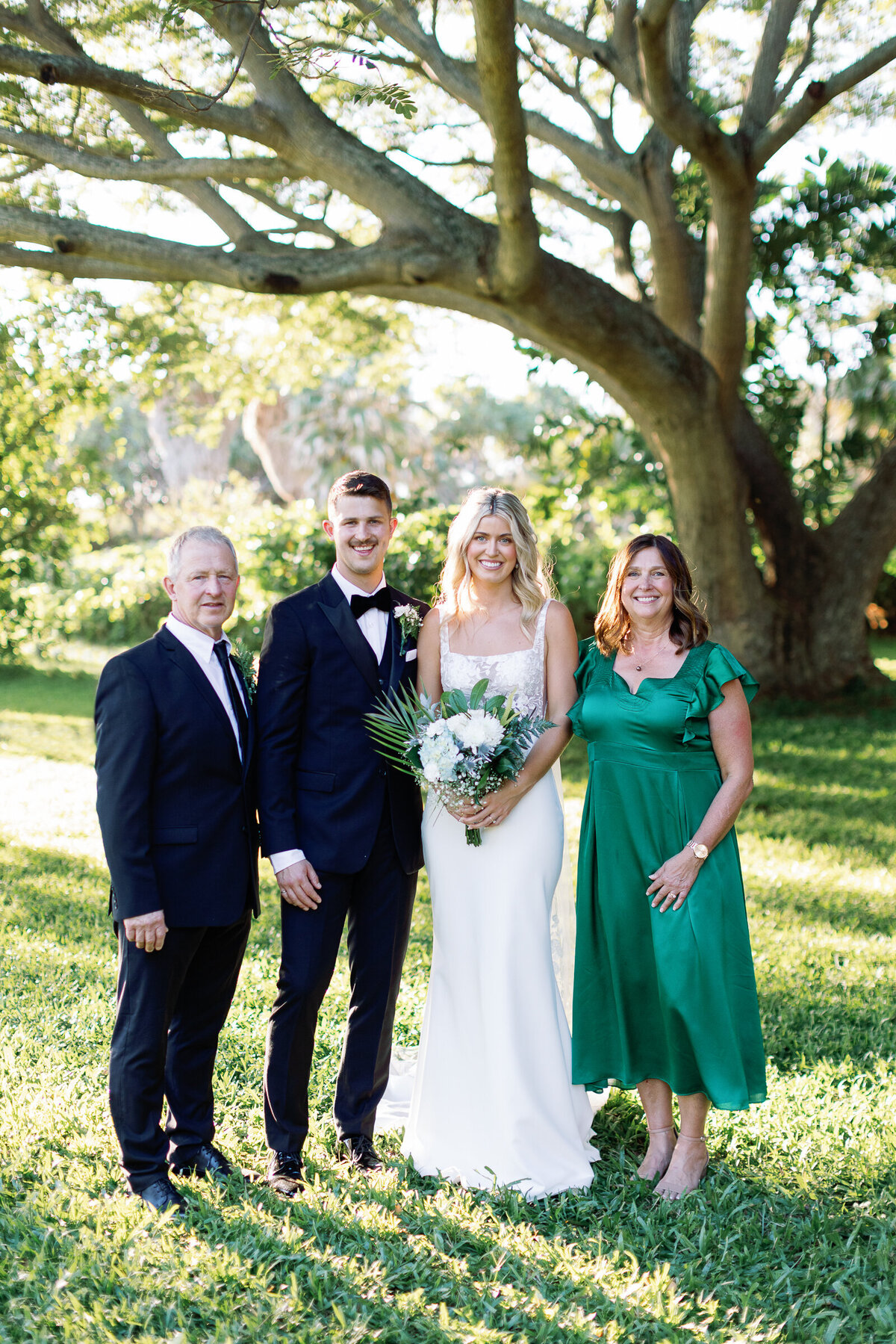 Top-Kauai-Wedding-Photographer-49