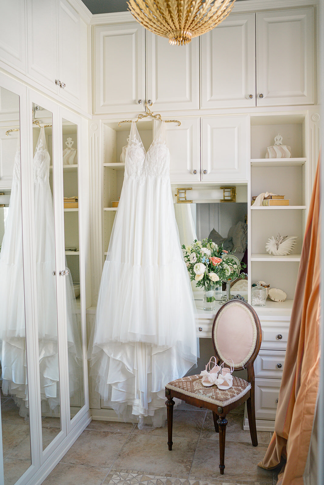 Onufer_Wedding_Parsonage_House_Kailee_DiMeglio_Photography-47