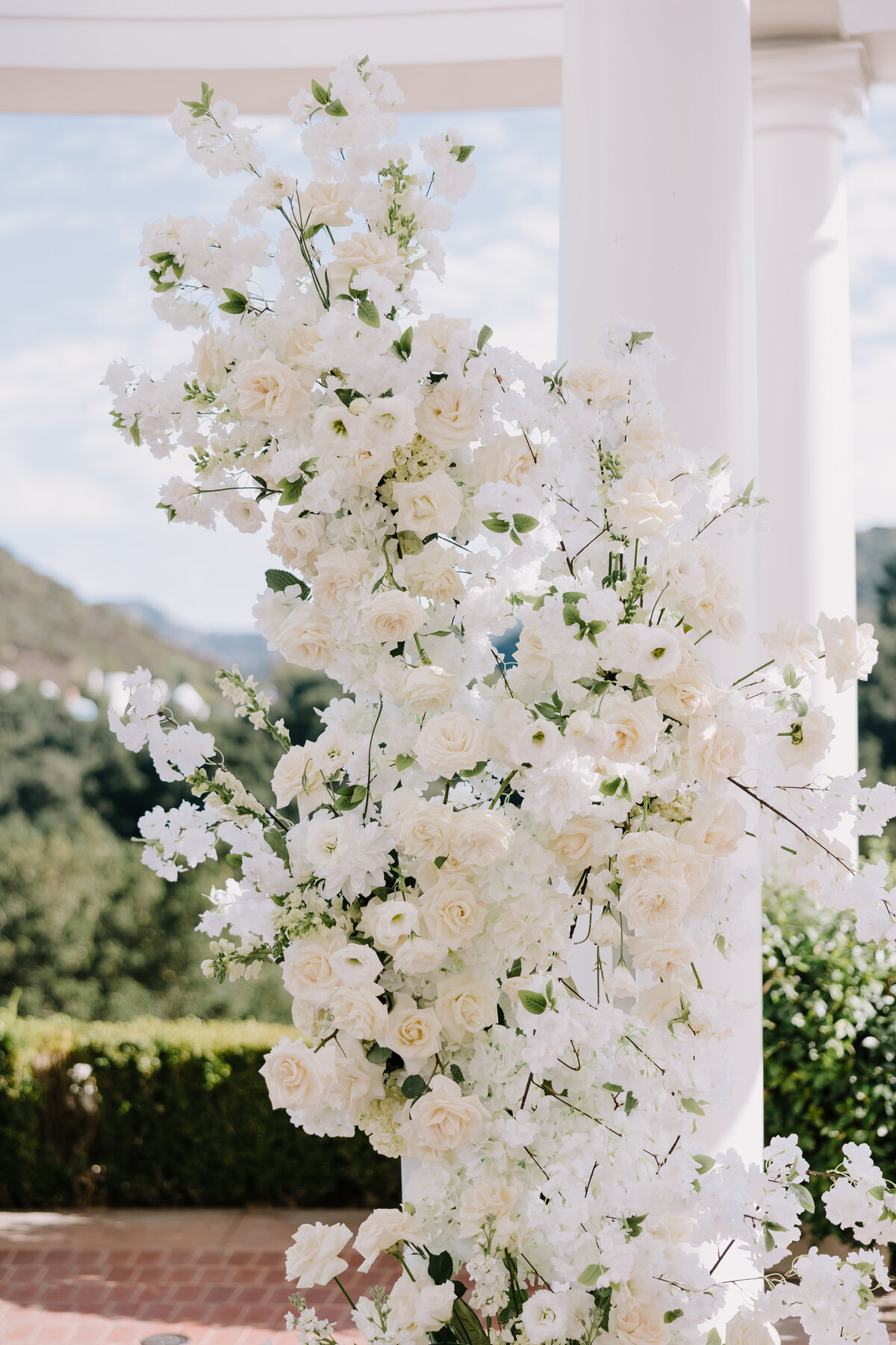 Sherwood-country-club-wedding-planner44