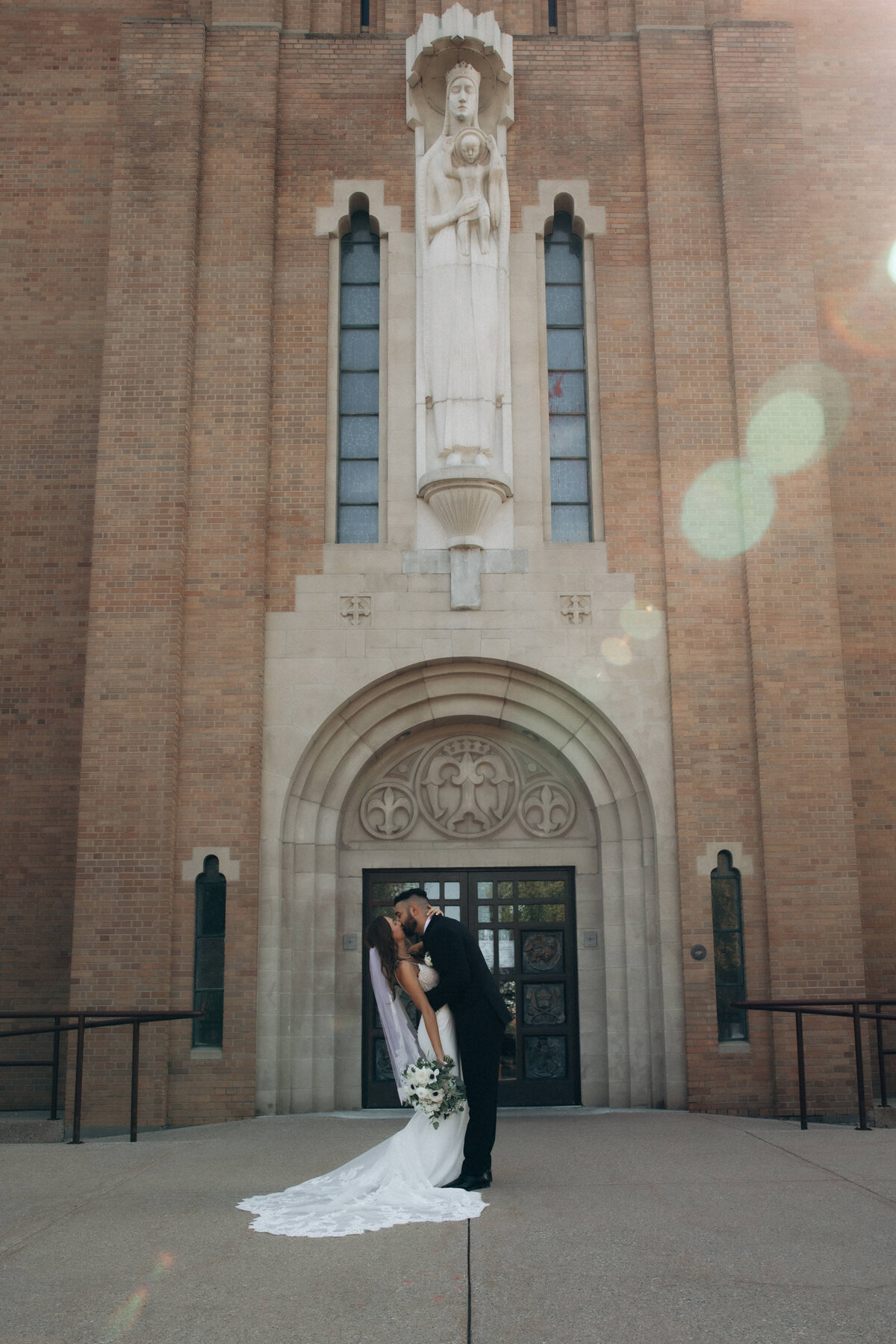 vpc-fairmont-palliser-wedding-17