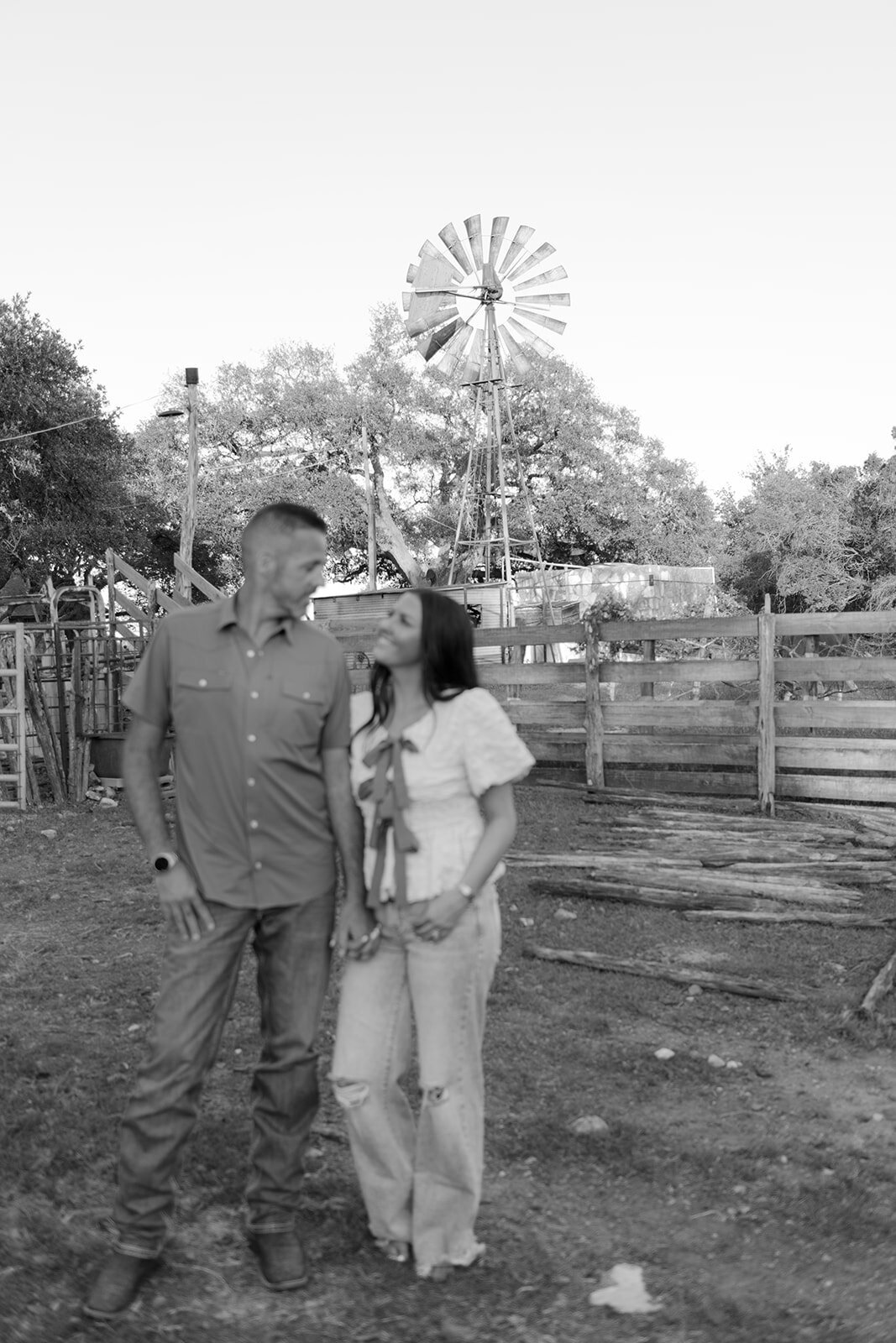 Luxury_Wedding_Photographer_Texas_Erin_Marcin_Photography_Film-71