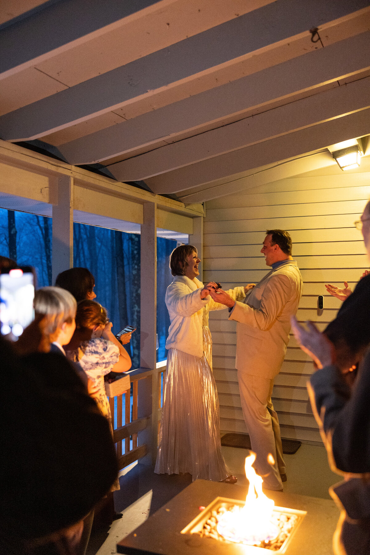 Maggie&BrentWedSneakPeek26