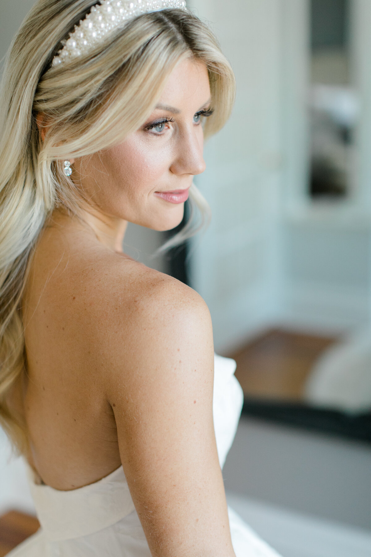 Kristen Weaver Photography Orlando Florida Destination Photographer Worldwide Wedding Editorial Fashion Inspired Clean Film Digital KWP Soft Classic 1065