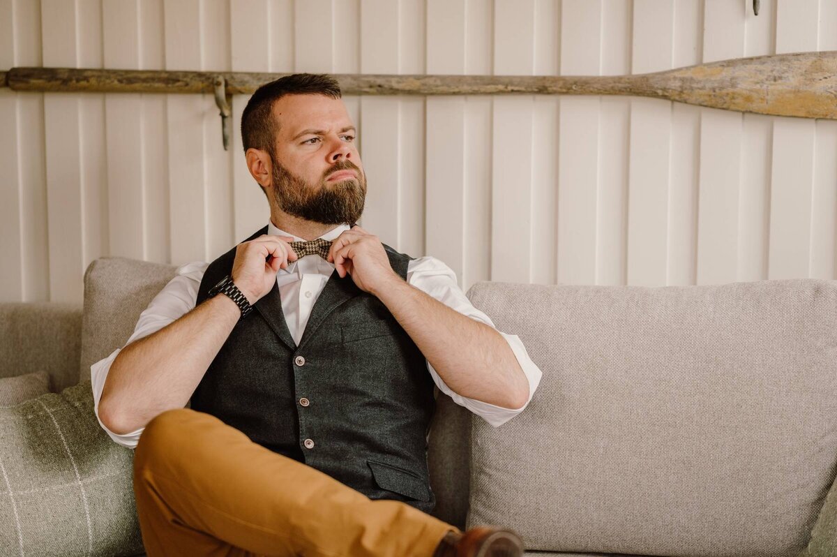 Patagonia Cabin 10.14.23-217