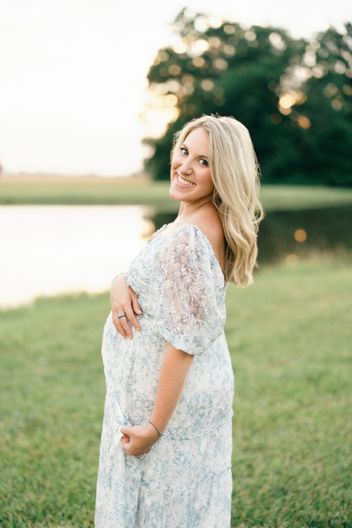 Skylar-Maternity_CLR147