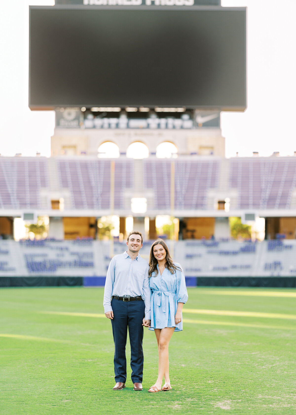 Dallas-Engagement-Photographer-Adrienne-Leigh-Photography-37