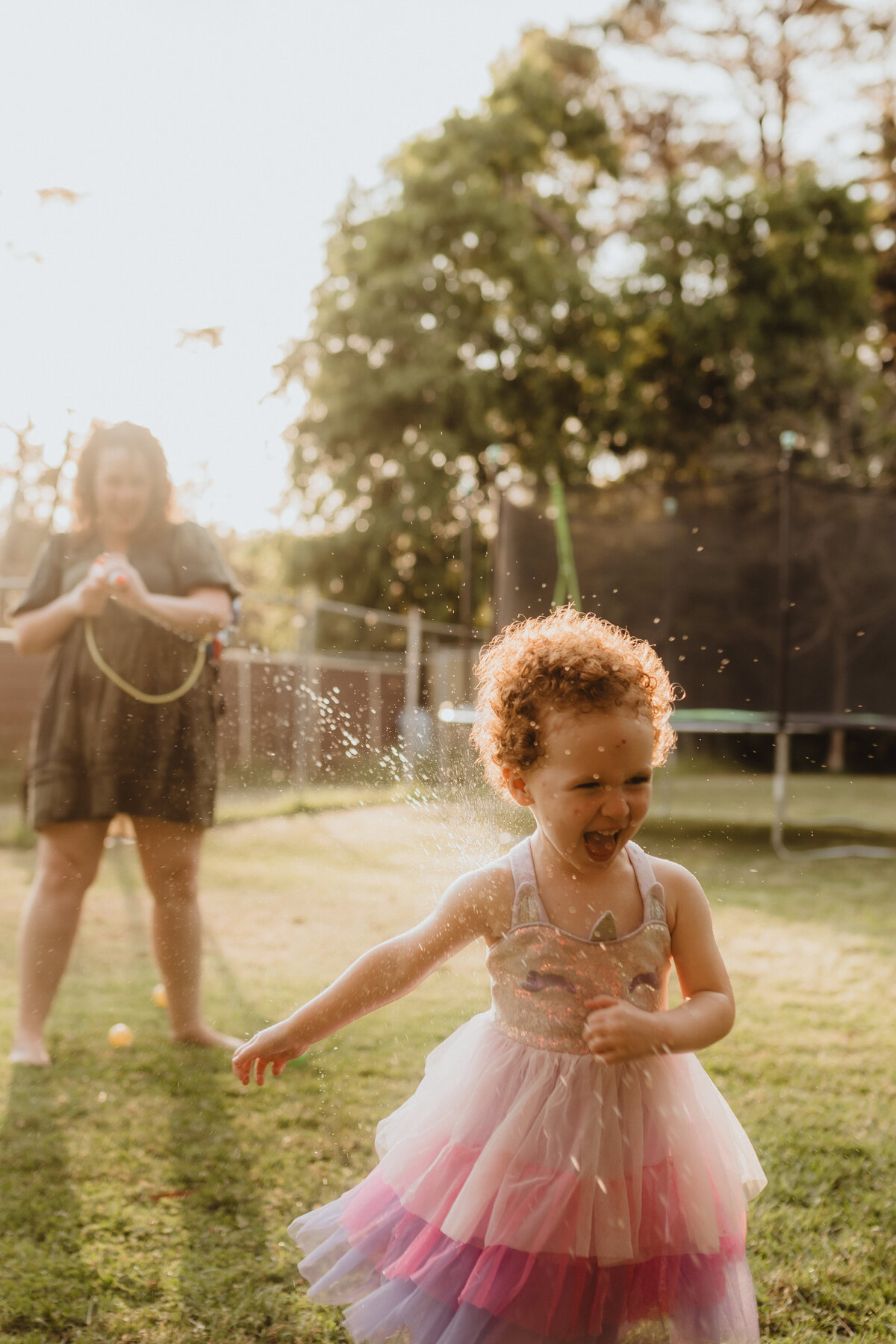 Laani Lane photography-165