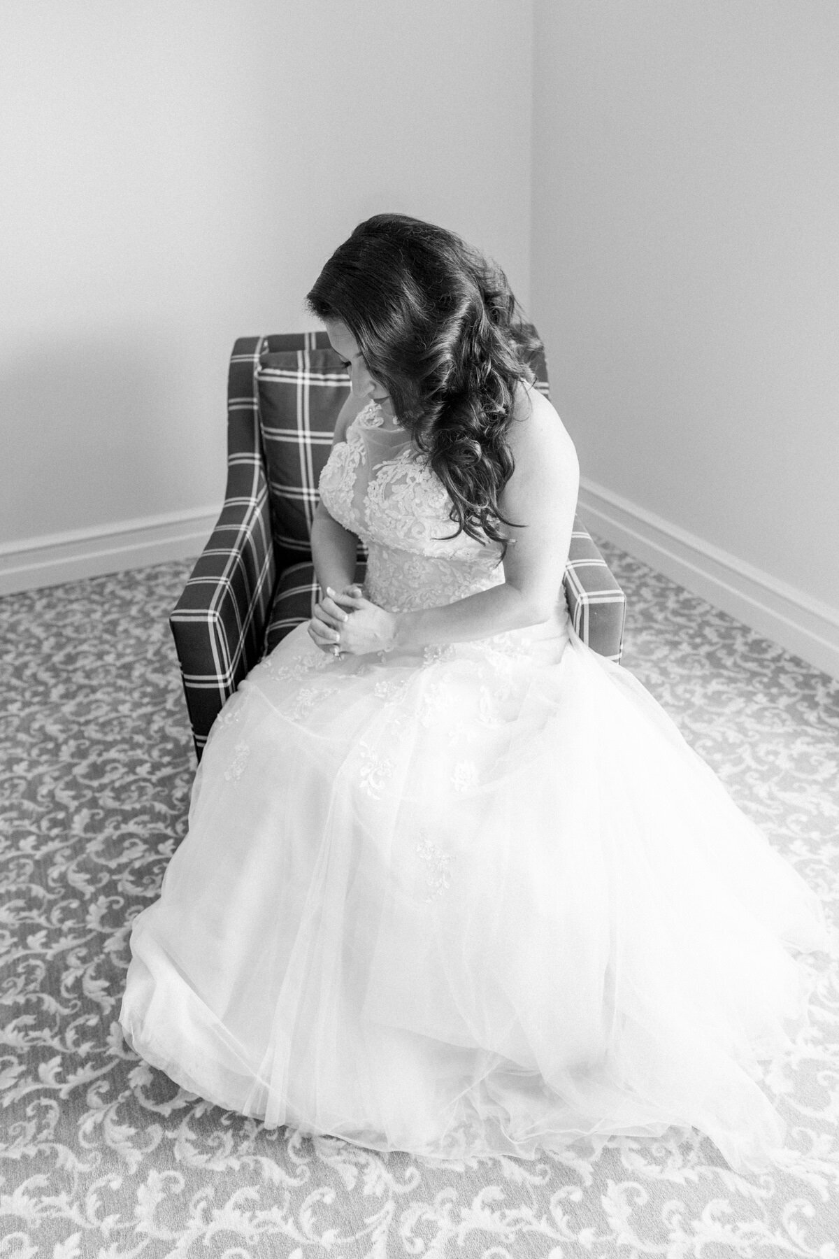 rachelle-and-guy-wedding-34