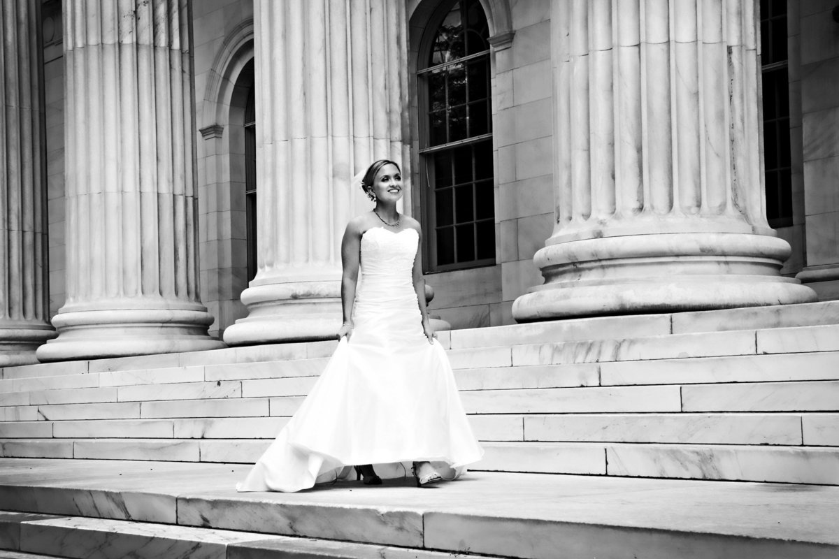 WeddingPhotographer_Denver_68