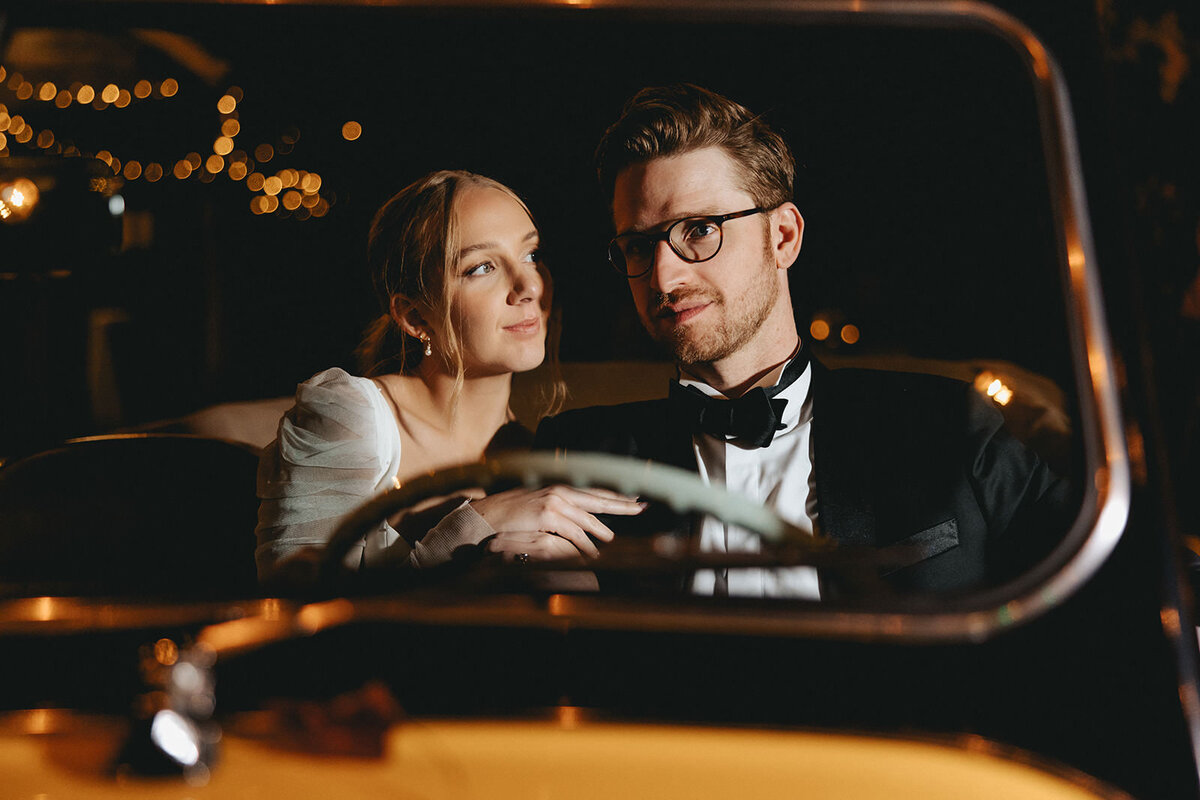 asheville_north_carolina_wedding_photographer_144