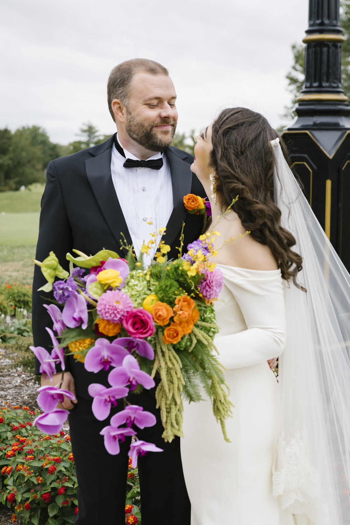 abby_and_alex_wedding_couple_portraits-6