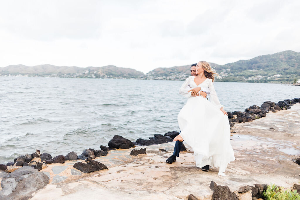 OahuElopement-130