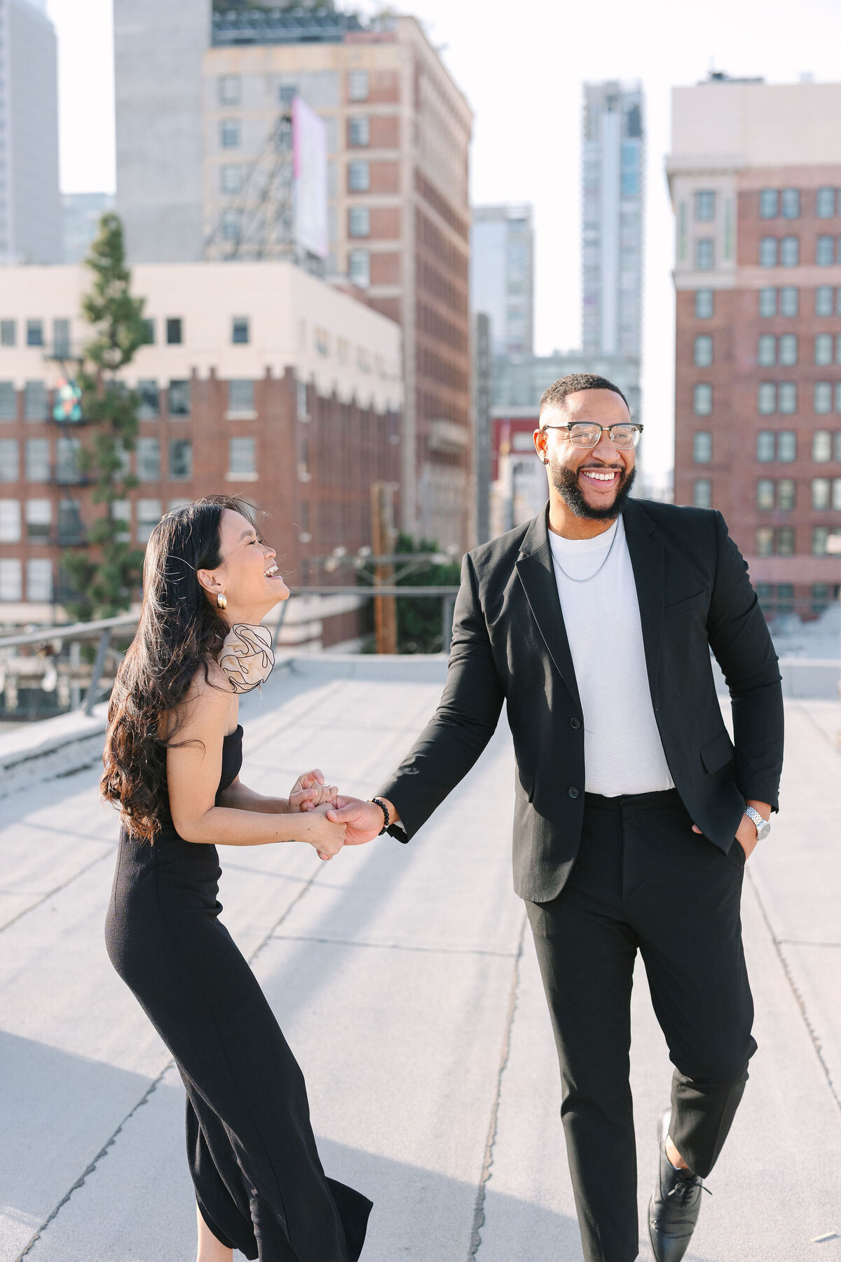 02222025Tam&Jon-1029