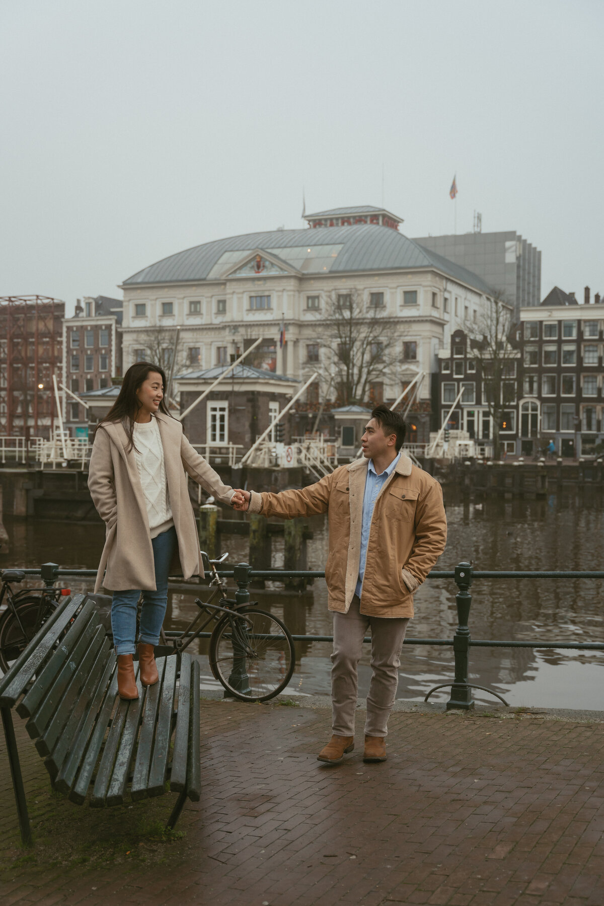 couple-photoshoot-couple-photographer-amsterdam-inhosuecapture-1-12