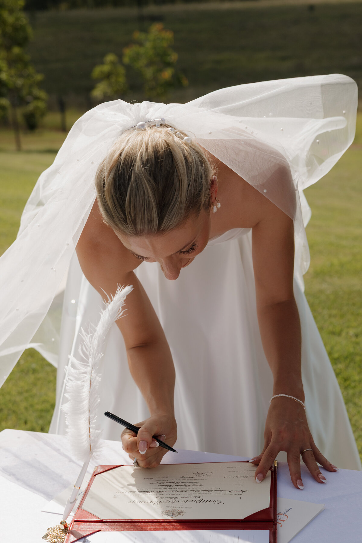 Emily&Alex-60