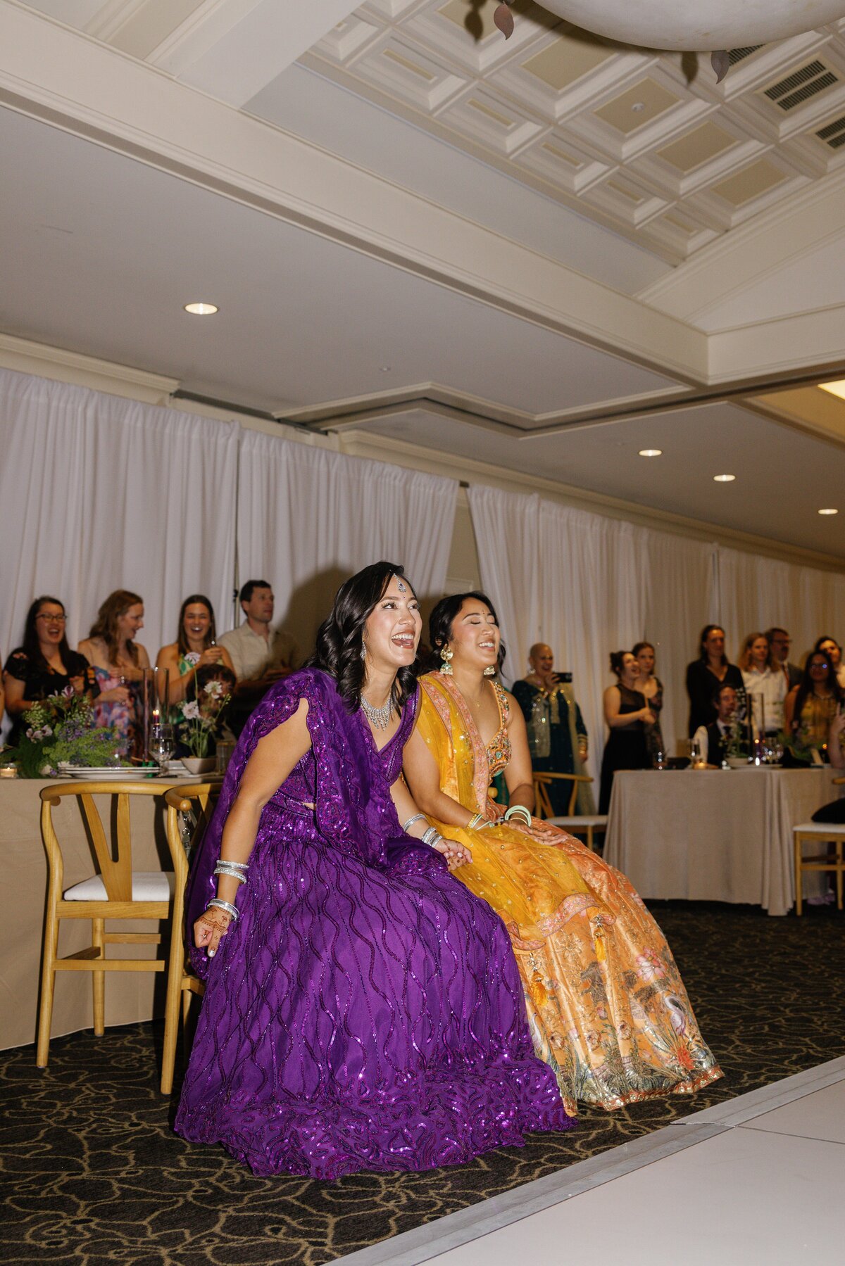 priyankapatricksneaks-mylaliphotos-130