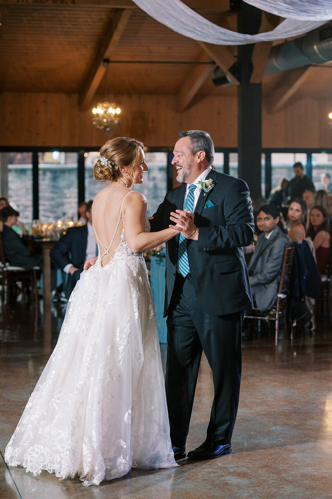 Tom&EmWeddings-2018