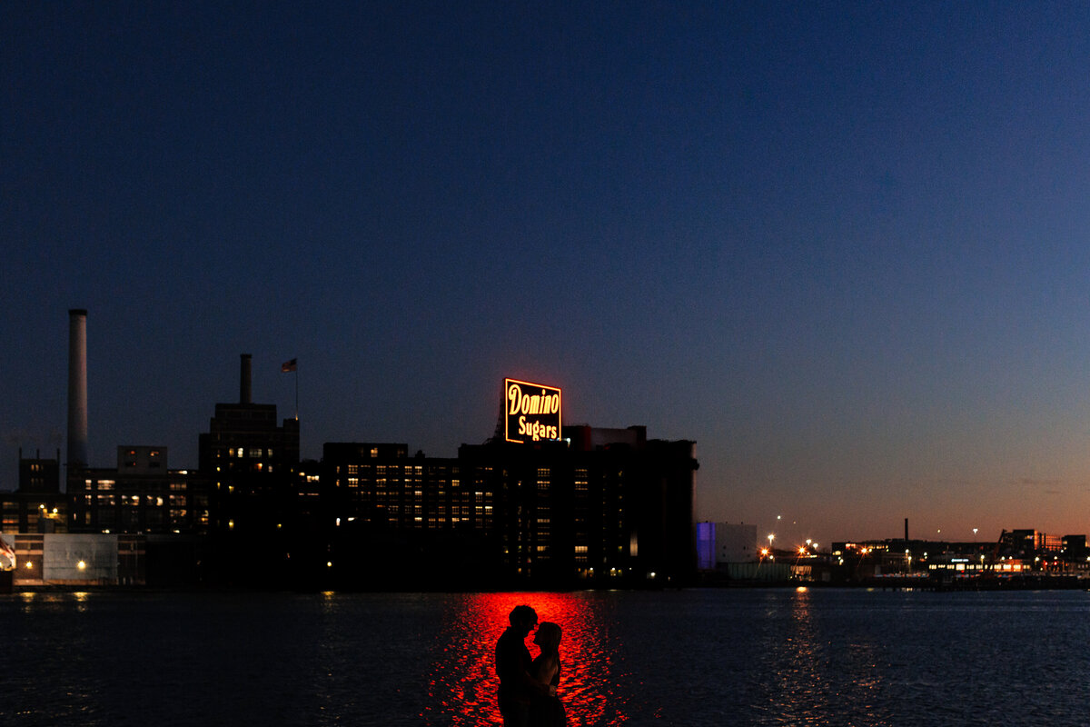 2024-Kelles-Dominic-Engagement-FILES-1013