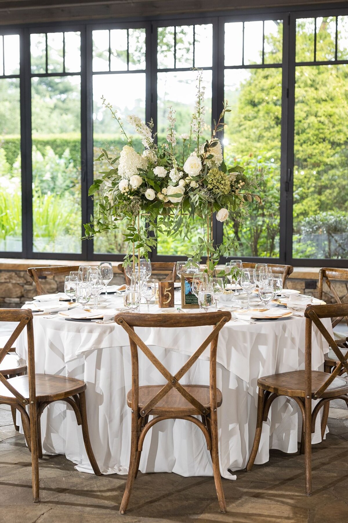 Wedding-at-Farm-at-Old-Edwards-Highlands-North-Carolina-0562