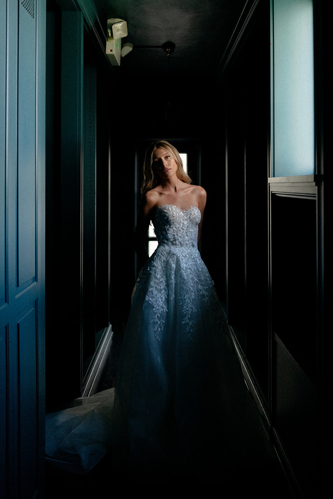 DennisRoyCoronel_Hallie-CJ_wedding-105_websize