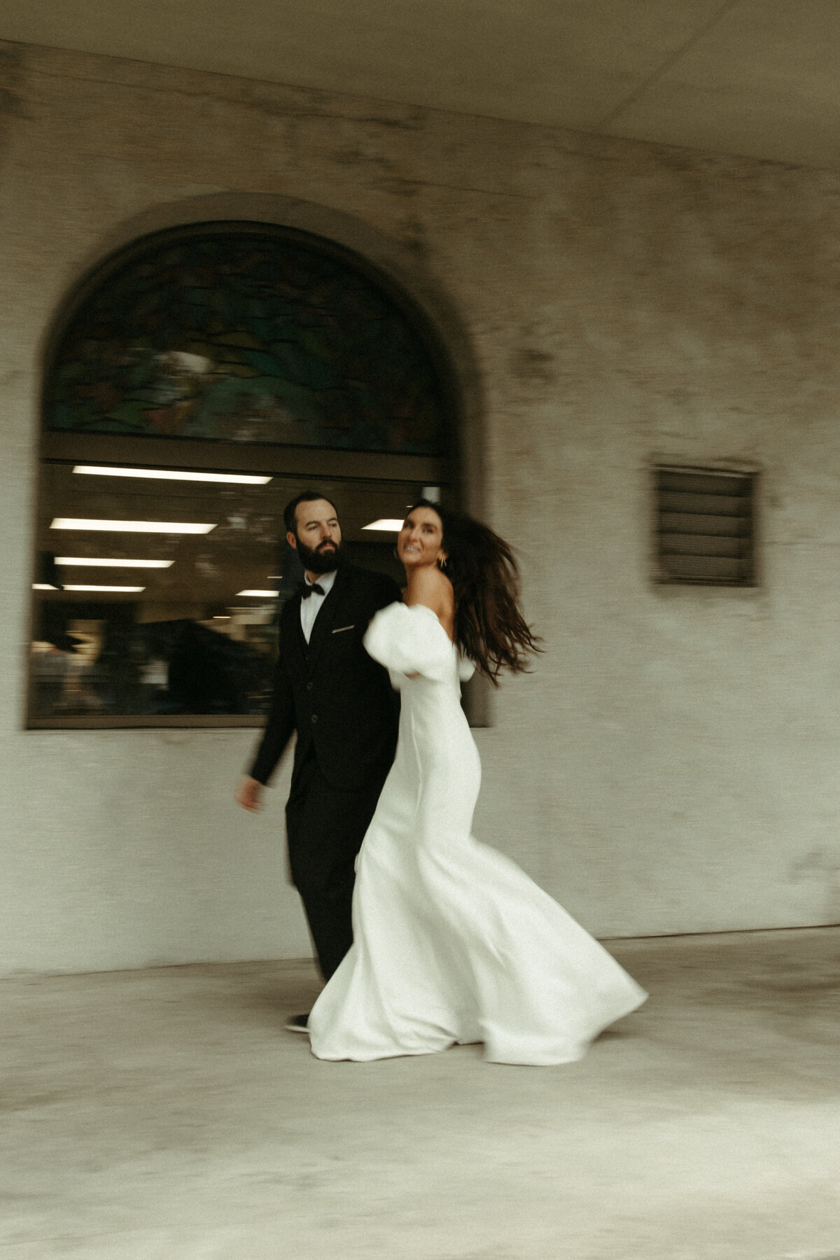 lightner-museum-saint-augustine-florida-romantic-timeless-film-wedding-184