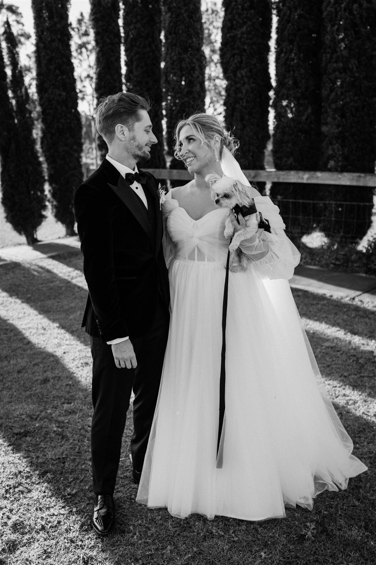 New South Wales Photographer (50)