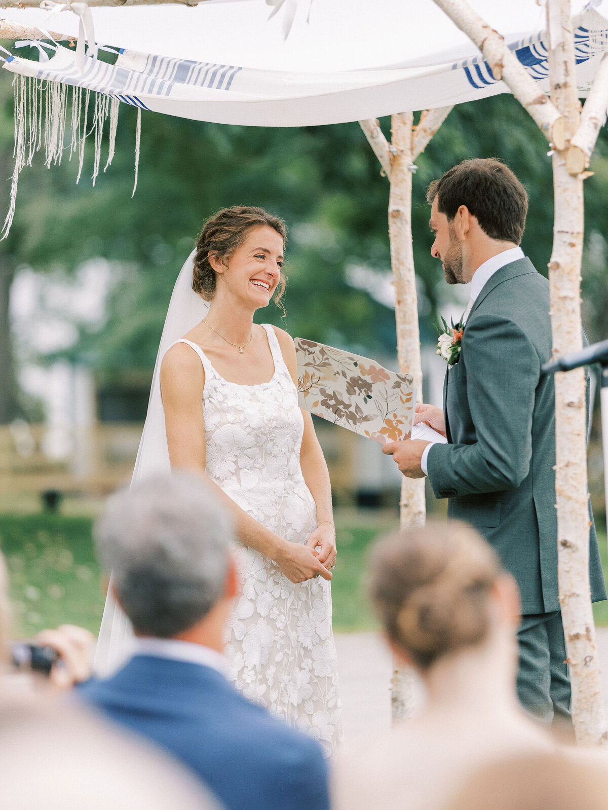EmilyandZekeweddinghighlightEsraYPhotography-76