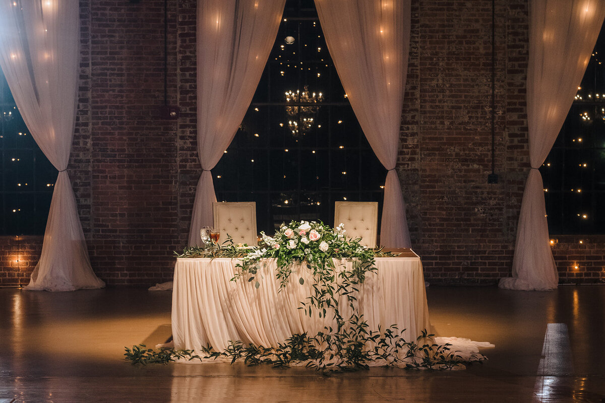 Ed and Aileen Photography Chicago Illinois Digital Film Wedding Engagement Photographers Destination Bibb Mill53
