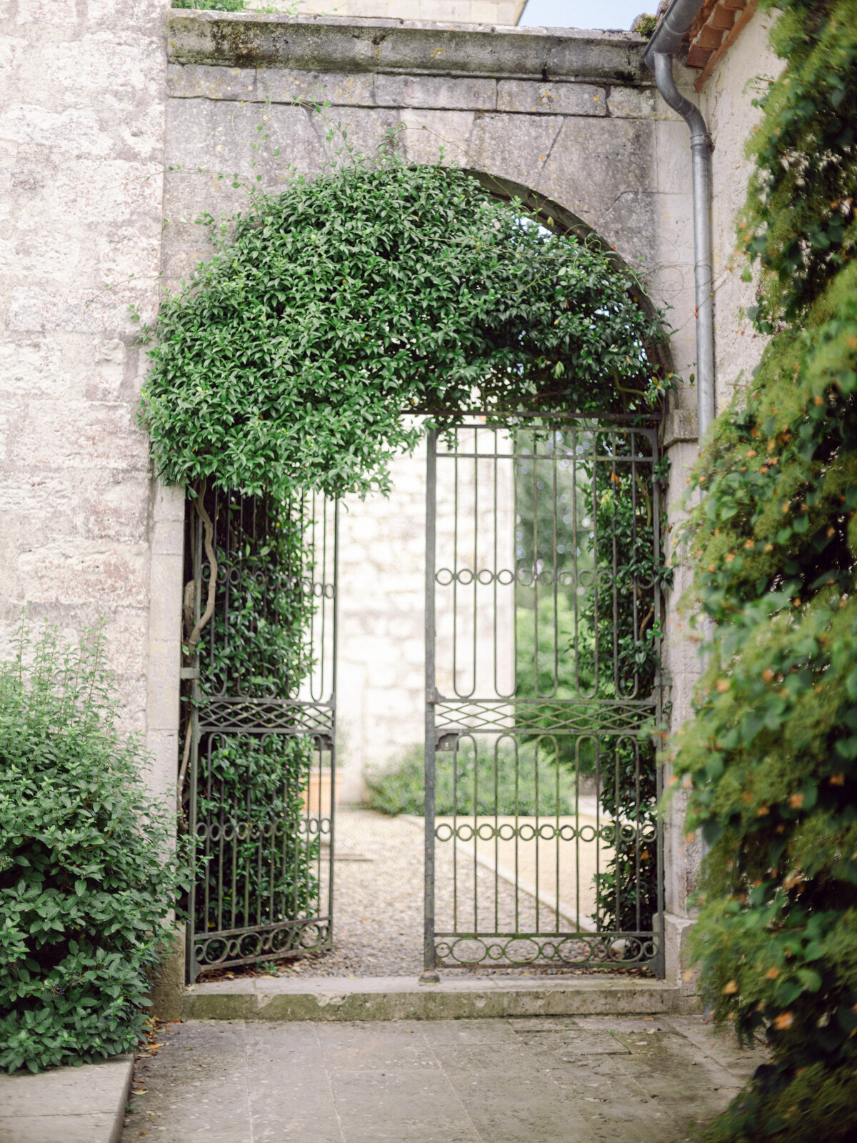 Chateau Naudou Wedding Bordeaux (27 sur 222)