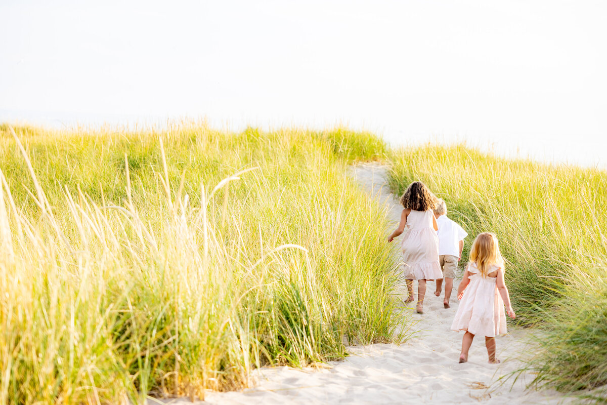 Beach-family-pictures-103