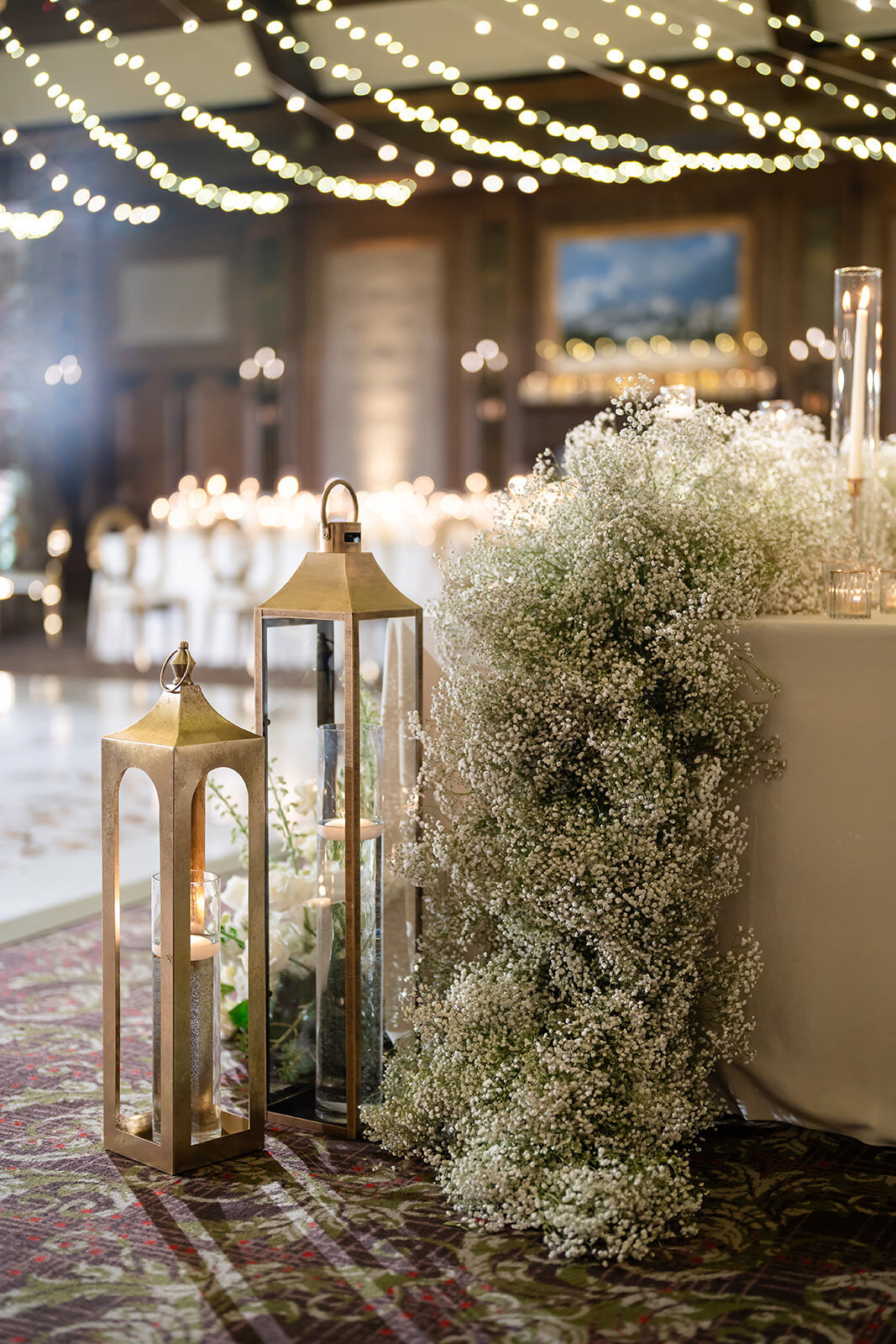 stein-eriksen-lodge-winter-park-city-wedding-pepper-nix-433L-1525