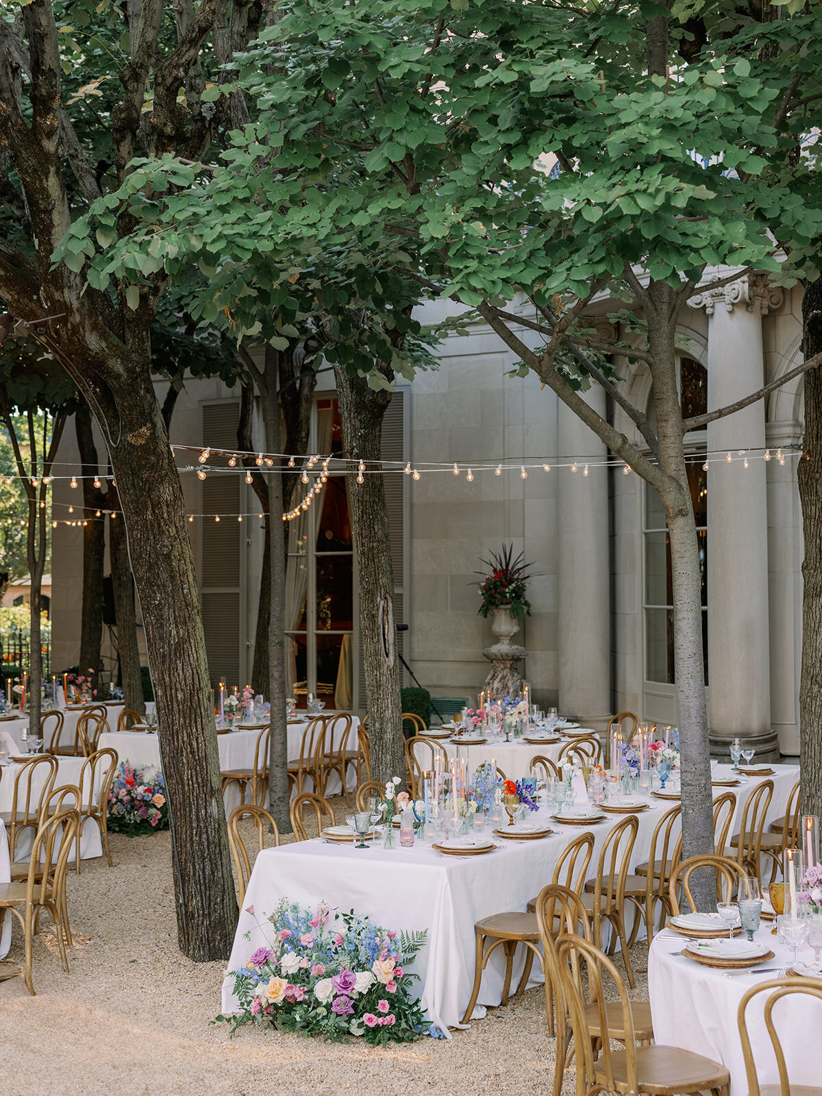 Meridian-House-Wedding-Washington-DC-Wedding-Photographer91