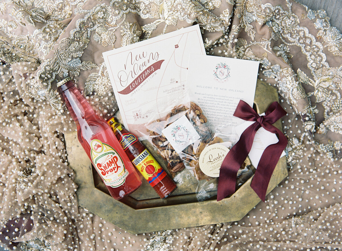 race-and-religious-new-orleans-welcome-bag-basket-destination-wedding