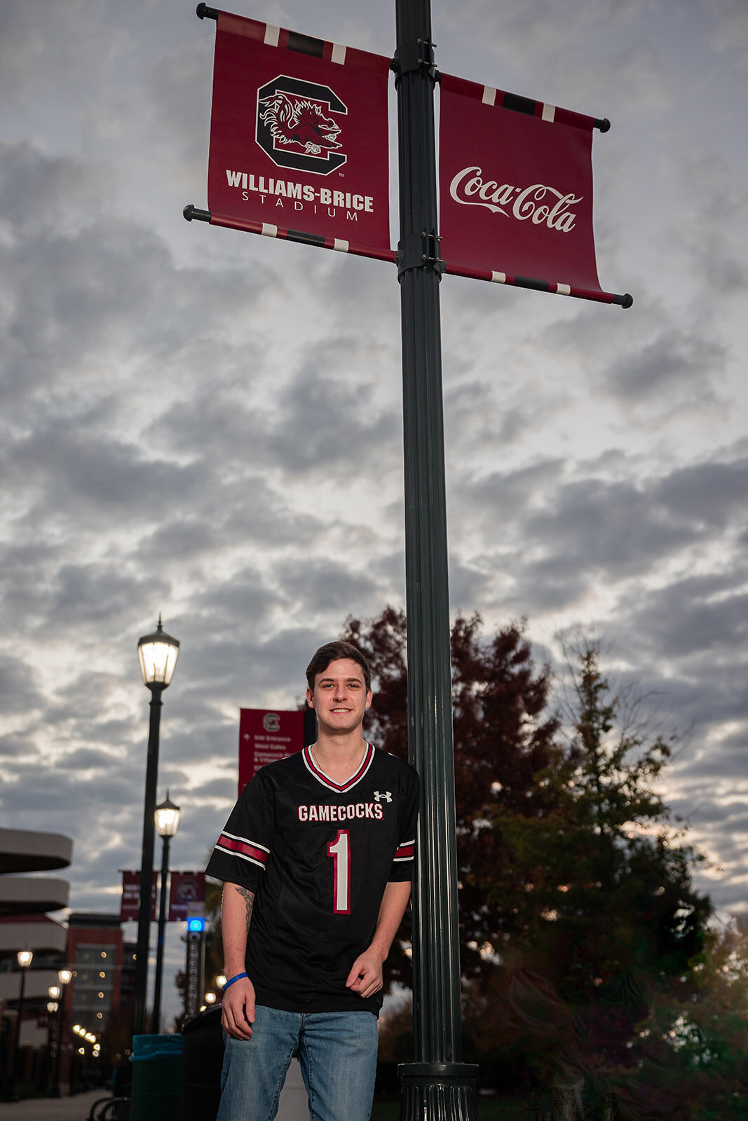South Carolina Senior Photographer-7522