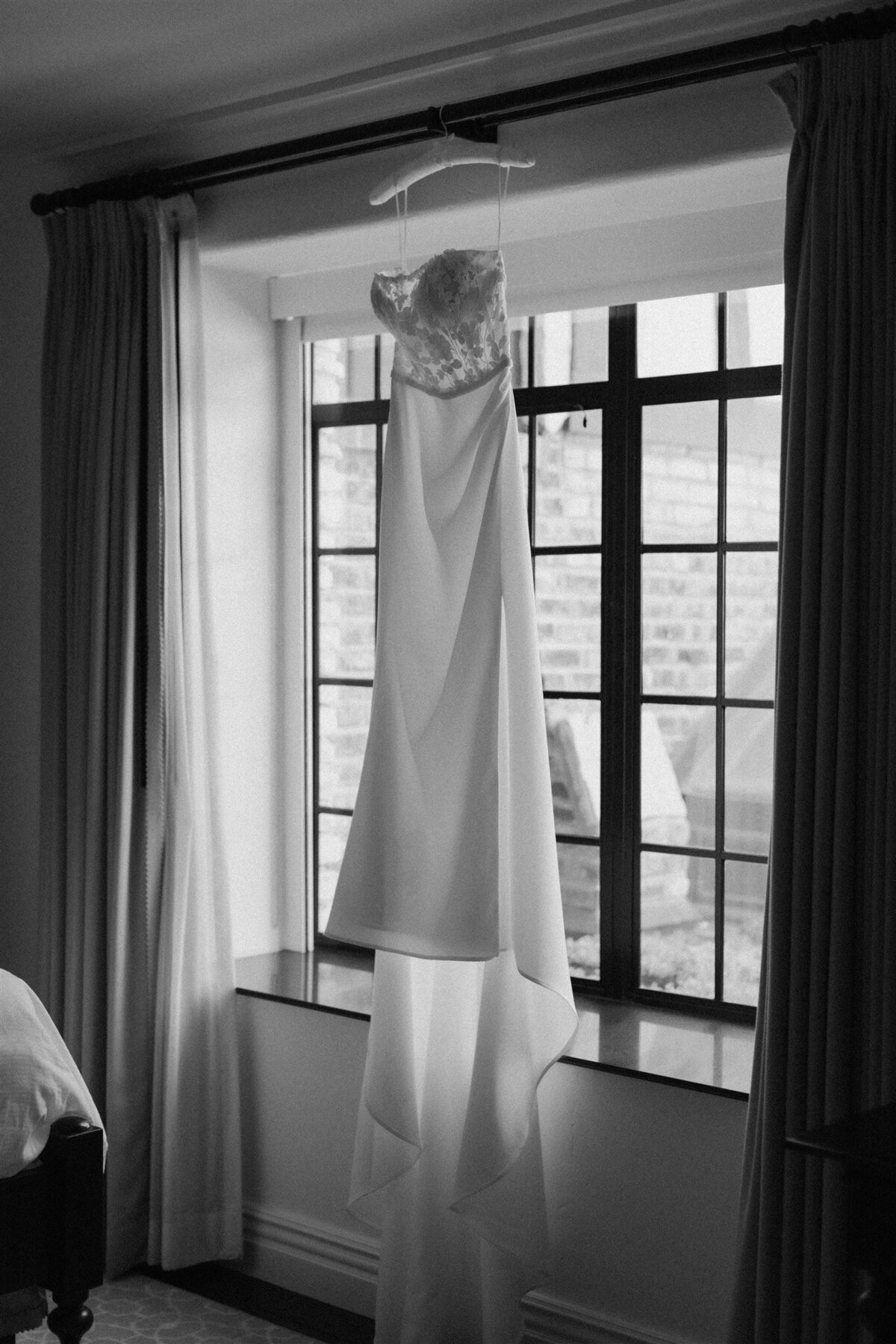 wedding-gown-window-deerpath-inn-bride2