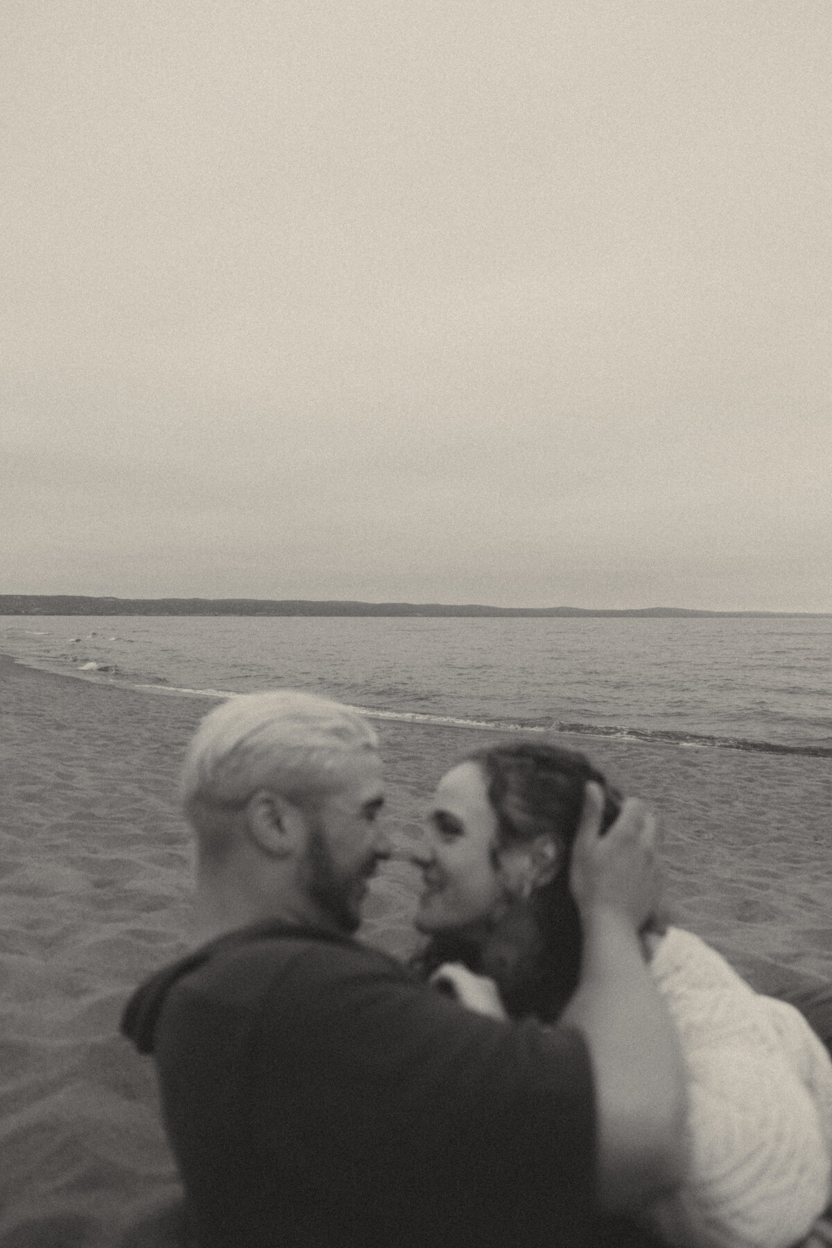 Sydney and Joe Engagement Photos-80