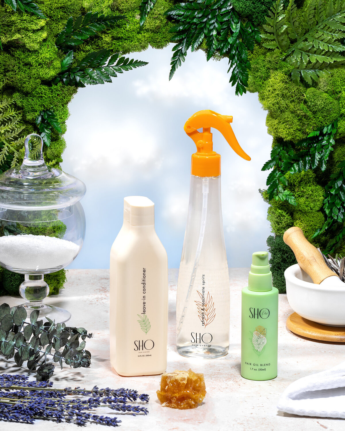 SHOProducts-January2022-02