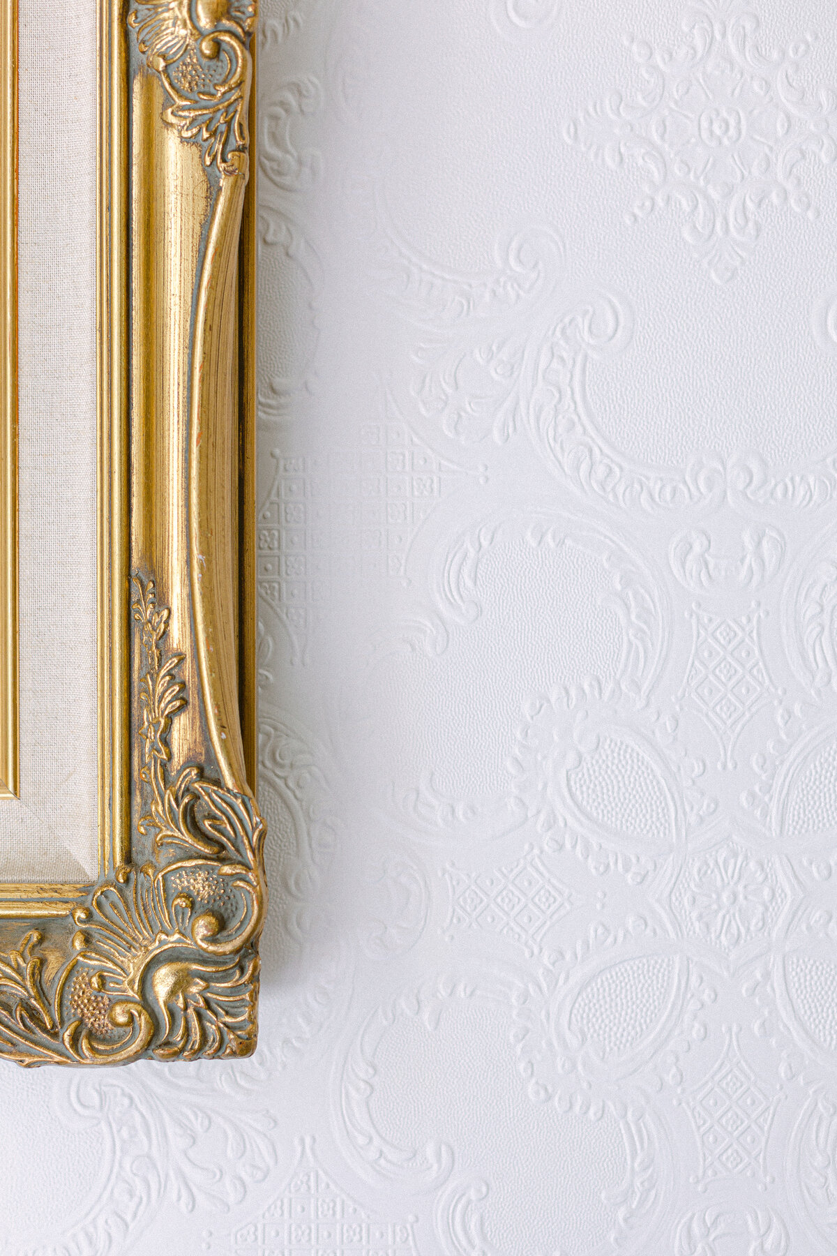 Michelle Norwood - Luxury Design and Lifestyle Inspiration - MTB-0118