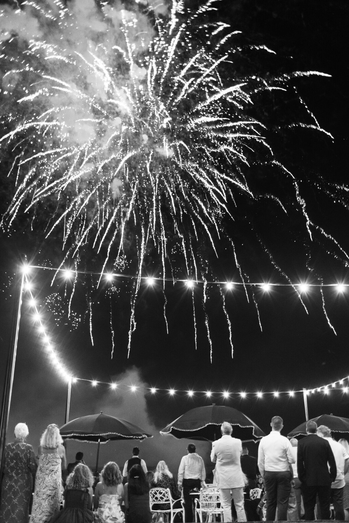 ashley-wedding-WR-159
